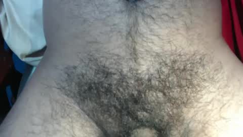 Snapshot of hotjkeanu chatting on September 24, 10:38 pm James-Hotxx online show from September 24, 10:38 pm