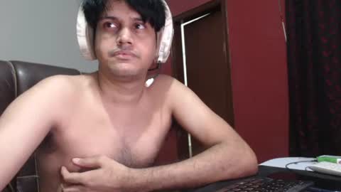 Snapshot of hotjkeanu chatting on September 21, 10:25 pm James-Hotxx online show from September 21, 10:25 pm