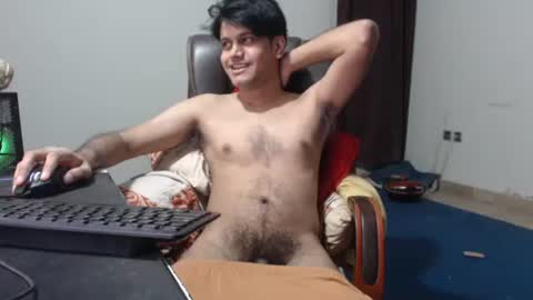 Snapshot of hotjkeanu chatting on September 28, 8:07 pm James-Hotxx online show from September 28, 8:07 pm