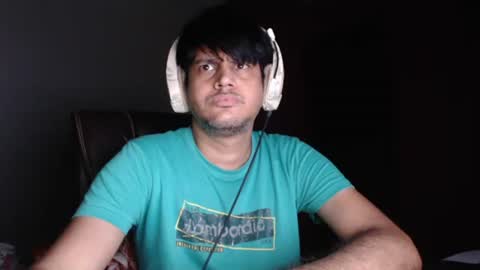 Snapshot of hotjkeanu chatting on September 9, 10:54 pm James-Hotxx online show from September 9, 10:54 pm