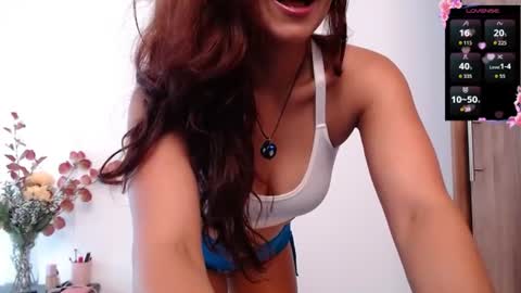 Jollie online show from June 21, 8:26 pm