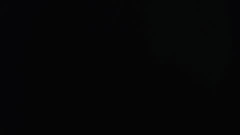 Sara online show from February 22, 3:54 am