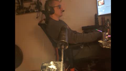 hotkinkytat online show from February 4, 3:43 am