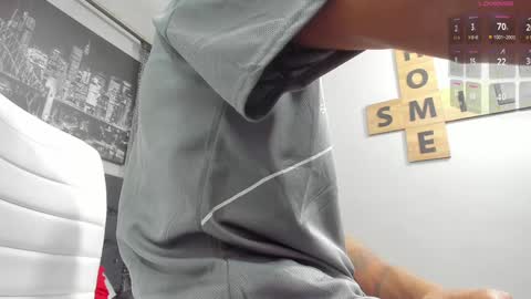 Hotkoljei online show from February 7, 3:24 am