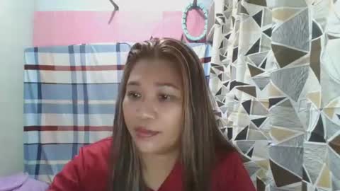 hotlavender online show from March 26, 12:50 am