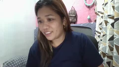 hotlavender online show from July 4, 4:27 am