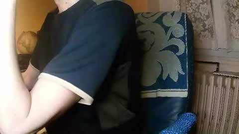 hotleopold online show from February 15, 11:36 pm