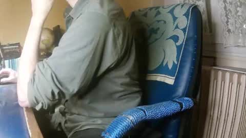 hotleopold online show from March 18, 7:20 pm