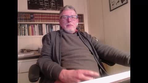 hotlux_54 online show from December 28, 12:26 am