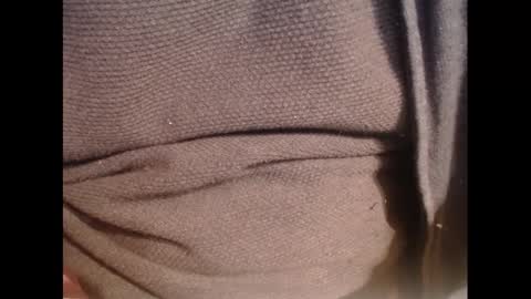 hotlux_54 online show from March 1, 11:37 pm