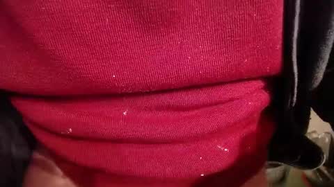 hotlux_54 online show from December 5, 3:23 pm