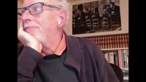 hotlux_54 online show from October 18, 4:55 pm