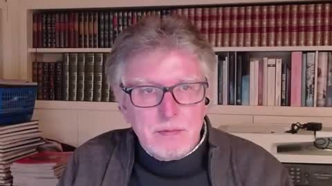 hotlux_54 online show from December 7, 11:18 pm