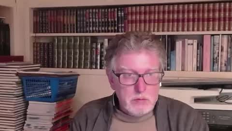 hotlux_54 online show from December 3, 10:45 pm