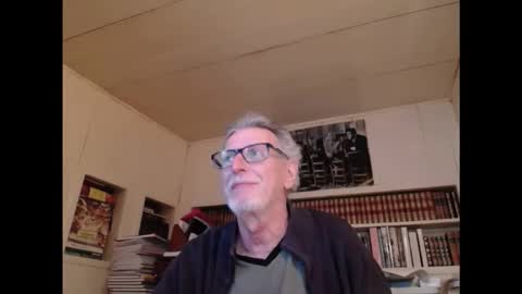 hotlux_54 online show from October 11, 1:27 pm