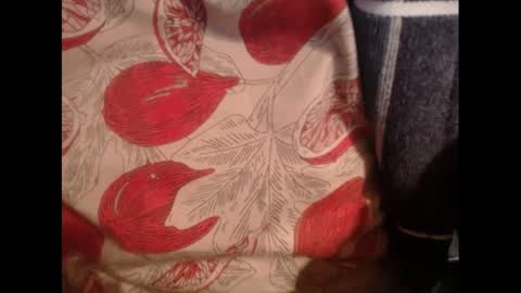 hotlux_54 online show from January 11, 9:15 am