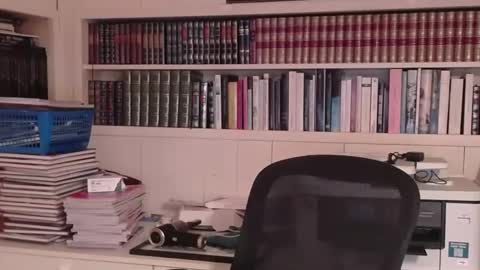 hotlux_54 online show from December 8, 11:18 pm