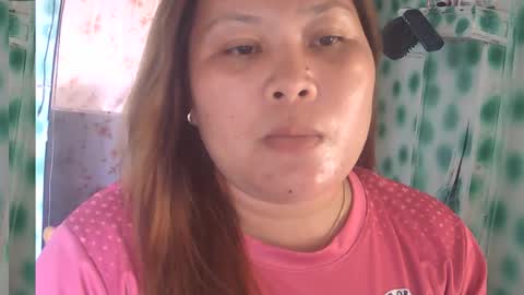 hotmam397298 online show from August 3, 5:09 am