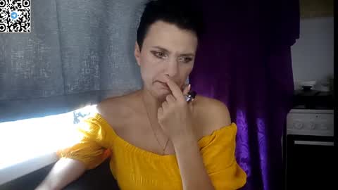 hotmamaqueen234 online show from June 26, 11:59 am