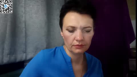 hotmamaqueen234 online show from July 12, 10:24 pm