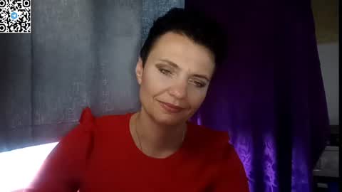 hotmamaqueen234 online show from July 6, 11:18 am