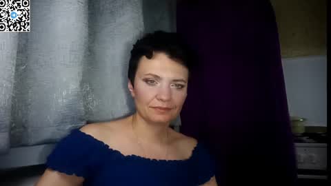 hotmamaqueen234 online show from June 21, 9:54 pm