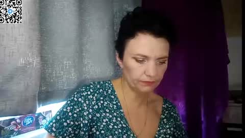 hotmamaqueen234 online show from June 25, 11:48 am