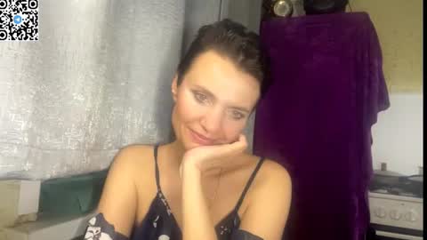 hotmamaqueen234 online show from July 8, 10:13 pm