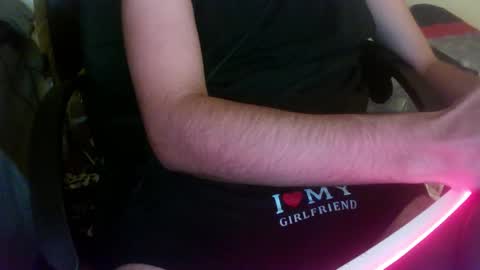 hotman11411 online show from September 13, 10:45 pm