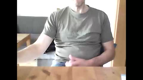 hotmann2222 online show from February 16, 10:02 am