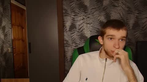 hotmariiaxs online show from March 5, 7:16 am