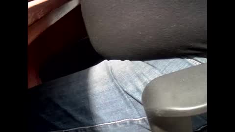 hotmassage50 online show from March 3, 1:01 pm