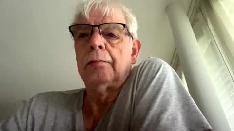 hotmassage50 online show from March 11, 7:35 am