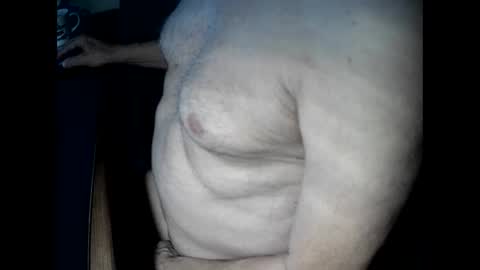 hotmassage50 online show from September 24, 7:26 am