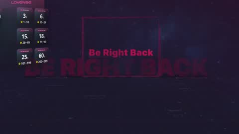 Snapshot of hotmathewv chatting on December 6, 5:36 am mathew online show from December 6, 5:36 am