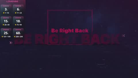 Snapshot of hotmathewv chatting on December 6, 2:29 am mathew online show from December 6, 2:29 am