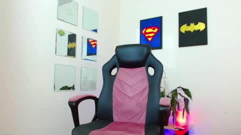 Snapshot of hotmathewv chatting on September 29, 7:46 pm mathew online show from September 29, 7:46 pm