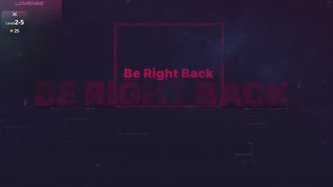 Snapshot of hotmathewv chatting on December 7, 2:03 am mathew online show from December 7, 2:03 am