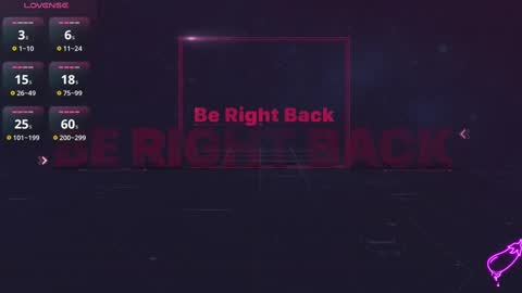 Snapshot of hotmathewv chatting on March 4, 1:55 am mathew online show from March 4, 1:55 am