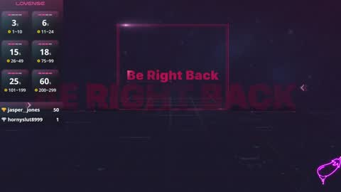 Snapshot of hotmathewv chatting on December 11, 4:49 am mathew online show from December 11, 4:49 am