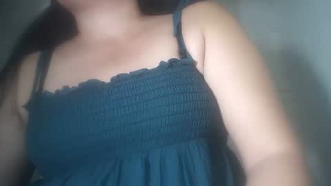 hotmatureladyxxx online show from January 4, 5:16 pm