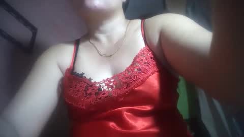 hotmatureladyxxx online show from January 8, 10:59 pm