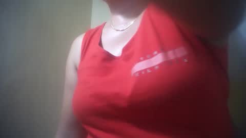 hotmatureladyxxx online show from November 19, 7:18 am