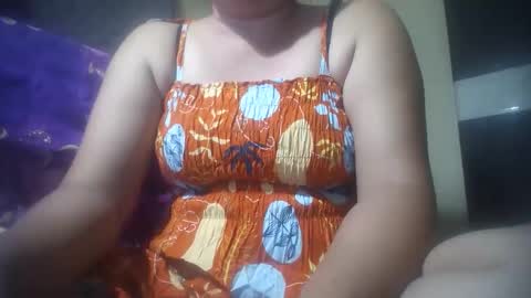 hotmatureladyxxx online show from February 12, 9:13 am