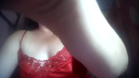 hotmatureladyxxx online show from May 31, 7:51 am