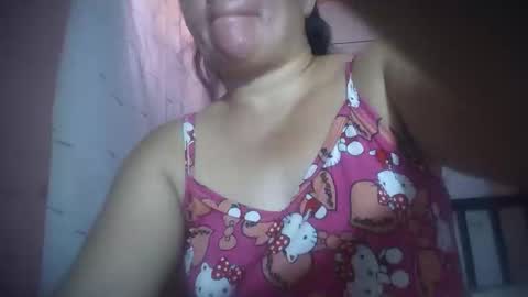 hotmatureladyxxx online show from April 5, 5:15 am