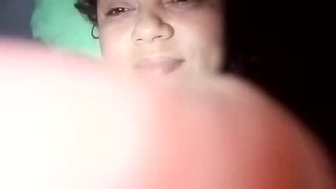 JADE online show from February 3, 3:09 am