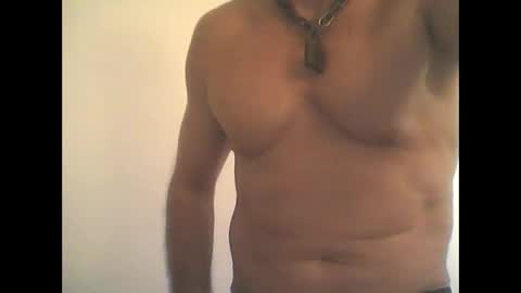 hotmikado online show from November 28, 9:00 pm