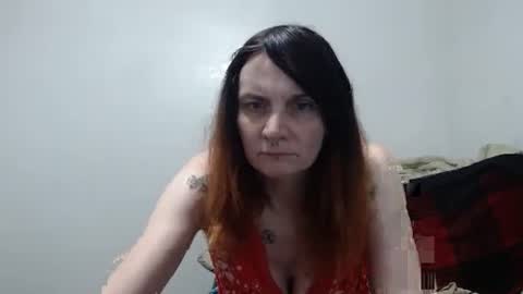 hotmodel1984 online show from November 17, 4:26 am