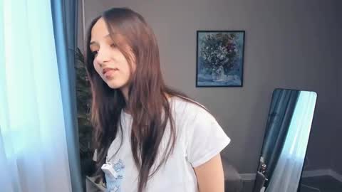 Cherry  online show from February 26, 9:34 am